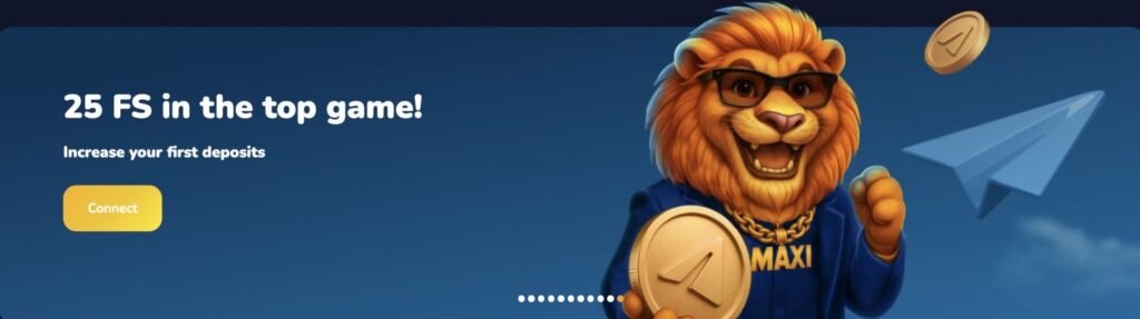 casino review