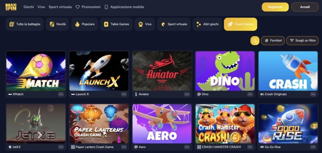 maxispin casino maxispin casino