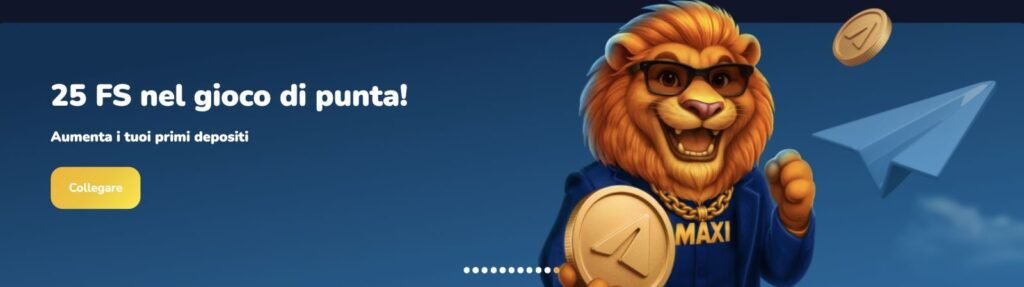 maxispin casino reviews