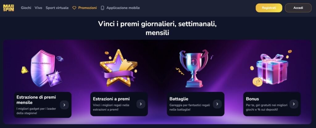 maxispin no deposit bonus maxispin no deposit bonus