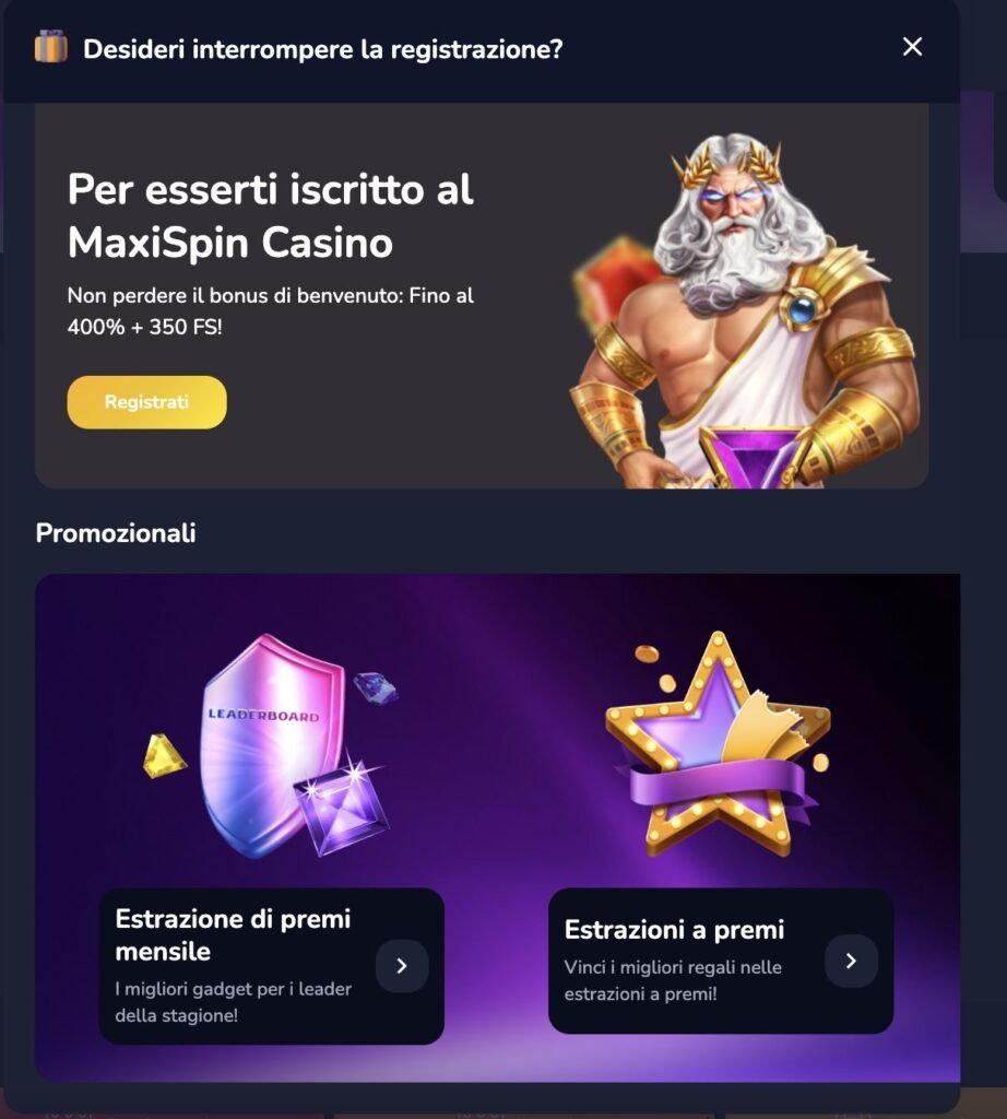 maxispin reviews maxispin reviews